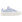 Converse Chuck Taylor All Star Cruise